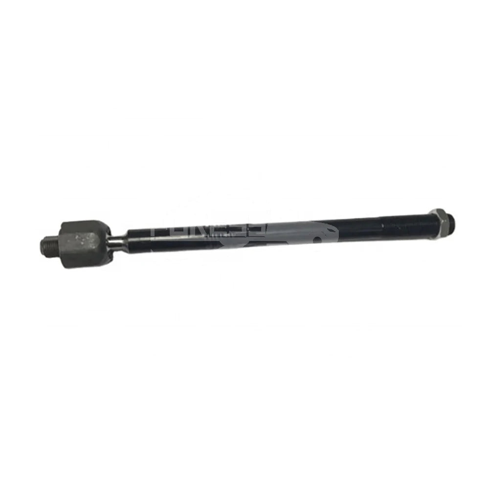 7G913280AA 1470092 Steering Inner Tie Rod Ball Joint for Ford Fusion 08-12 /Mikes 08