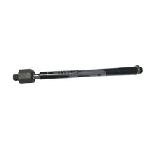 Load image into Gallery viewer, 7G913280AA 1470092 Steering Inner Tie Rod Ball Joint for Ford Fusion 08-12 /Mikes 08