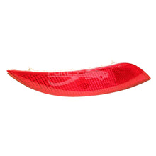 Load image into Gallery viewer, Rear Bumper Light 2015 F1EB13B414AB LQ-FKS-332 Tail Light Rear Bumper Right Reflector Lamp for Ford Focus