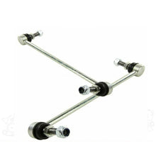 Load image into Gallery viewer, Front Stabilizer Bar Connecting Rod 6G9N3B438BA Front Stabilizer Bar Link for Ford Fusion 08-12/Mikes 08