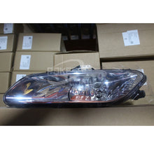 Load image into Gallery viewer, HS7315A254BA HS7315A254BB for Ford Mondeo MK5 Bumper Fog Light Lamp Right for Ford Fusion New Mondeo 2017-2019