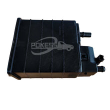 Load image into Gallery viewer, Car Canister FR3Z9D653A CU5Z9D653K GU5Z9D653B Vapor Canister with Block Valve for Ford Mustang Edge Taurus Mondeo 17