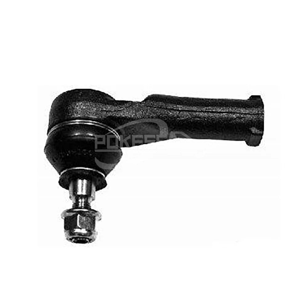 1S7C3290AB 1S7J3290AB 1138314 4118934 1138313 1S7Z3A130A Outer Tie Rod Ball Joint for Ford Mondeo