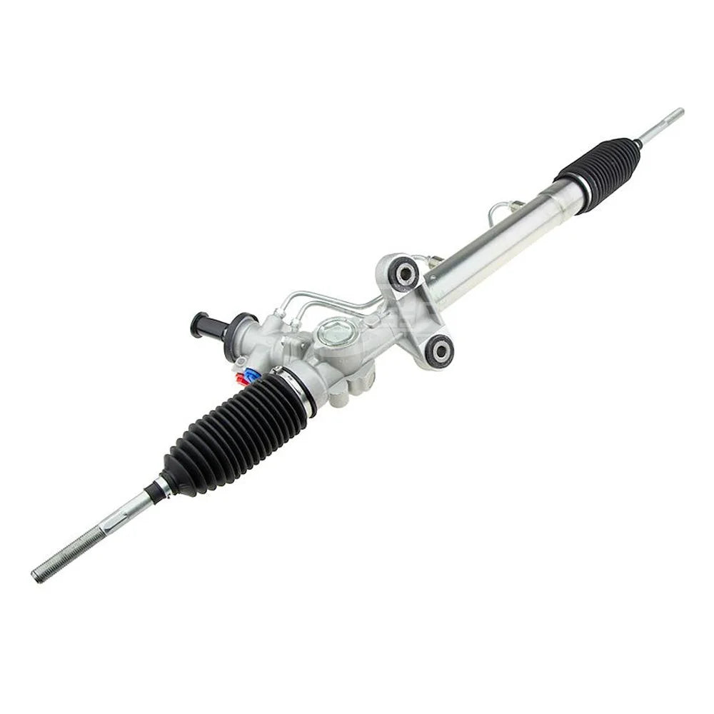 9T4Z3504F 9T4Z3504A 7T4Z3504A 8T4Z3504A  Steering Machine Assembly for Ford Edge 2007