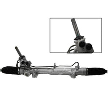 Load image into Gallery viewer, 9T4Z3504F 9T4Z3504A 7T4Z3504A 8T4Z3504A  Steering Machine Assembly for Ford Edge 2007
