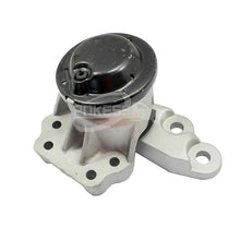 Load image into Gallery viewer, BB5Z6038F A5634 Auto Front Engine Motor Mount For 2011-2019 Ford Explorer