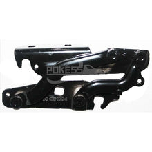 Load image into Gallery viewer, Wholesale Custom Hood Hinges DK5152420A DK5152420B 8A6Z16797A Car Engine Hinge Hood for Ford Fiesta 09-13