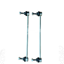 Load image into Gallery viewer, Front Stabilizer Bar Connecting Rod 6G9N3B438BA Front Stabilizer Bar Link for Ford Fusion 08-12/Mikes 08