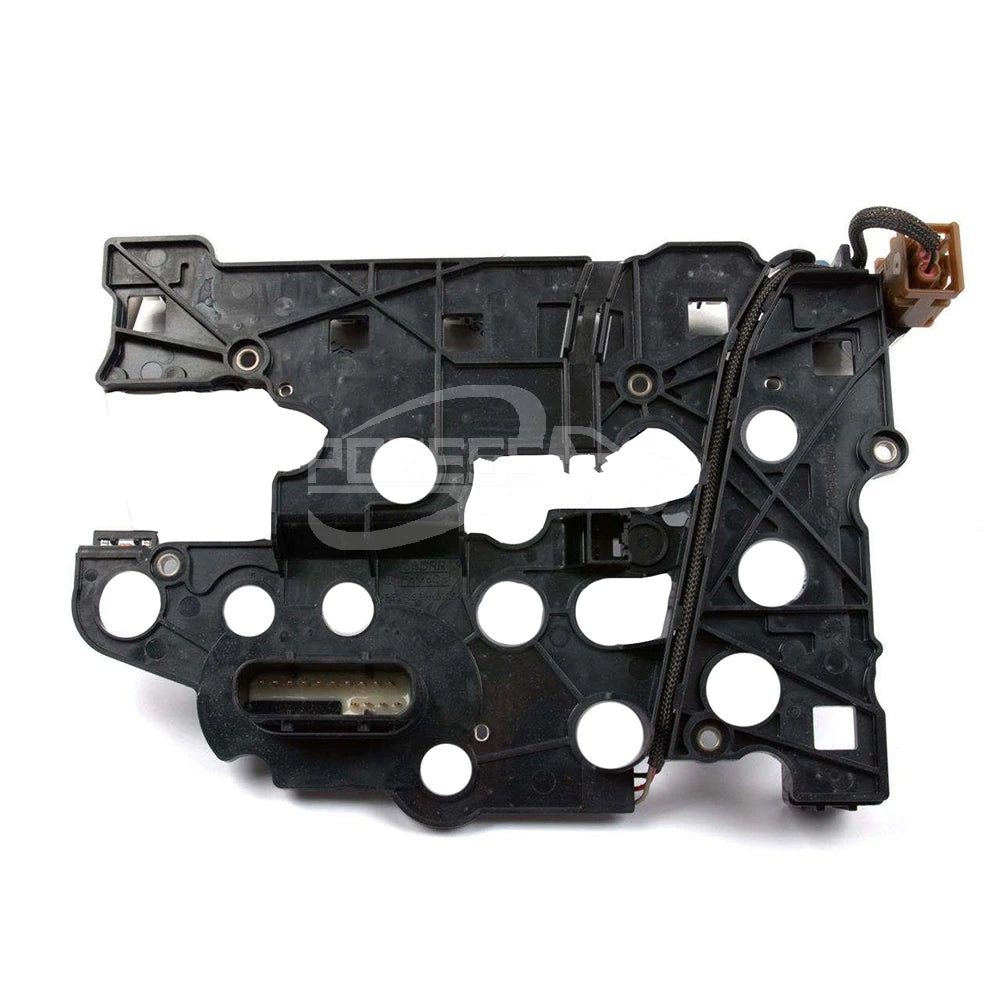 FD8P7G276AA FD8P7G276AB CV6P7G276AB CV6P7G276AC CV6P7G276AA CV6P7G276AD CV6Z7G276B Transmission Valve Connector for Ford