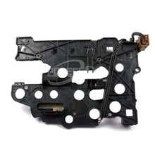 Load image into Gallery viewer, FD8P7G276AA FD8P7G276AB CV6P7G276AB CV6P7G276AC CV6P7G276AA CV6P7G276AD CV6Z7G276B Transmission Valve Connector for Ford