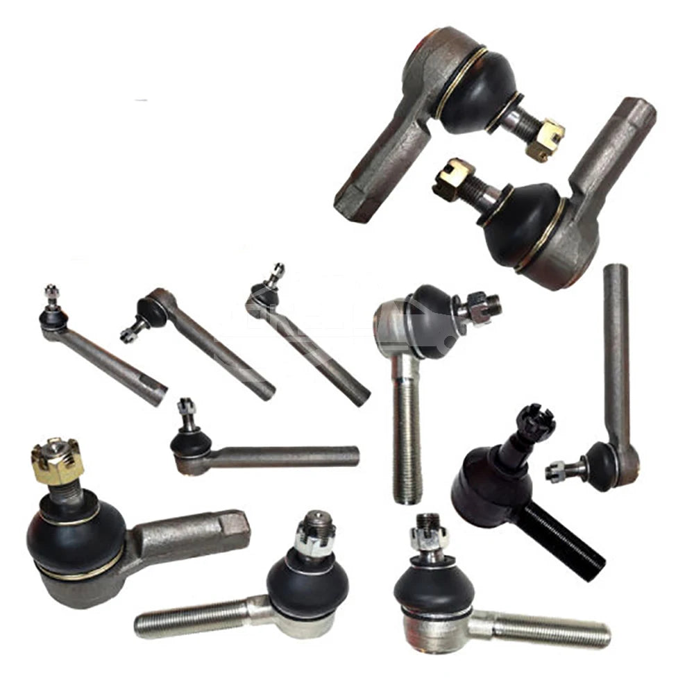 BS1A32290 5M513290BA 1315083 1380452 Right Outer Tie Rod Ball Joint for Ford Focus 05-11