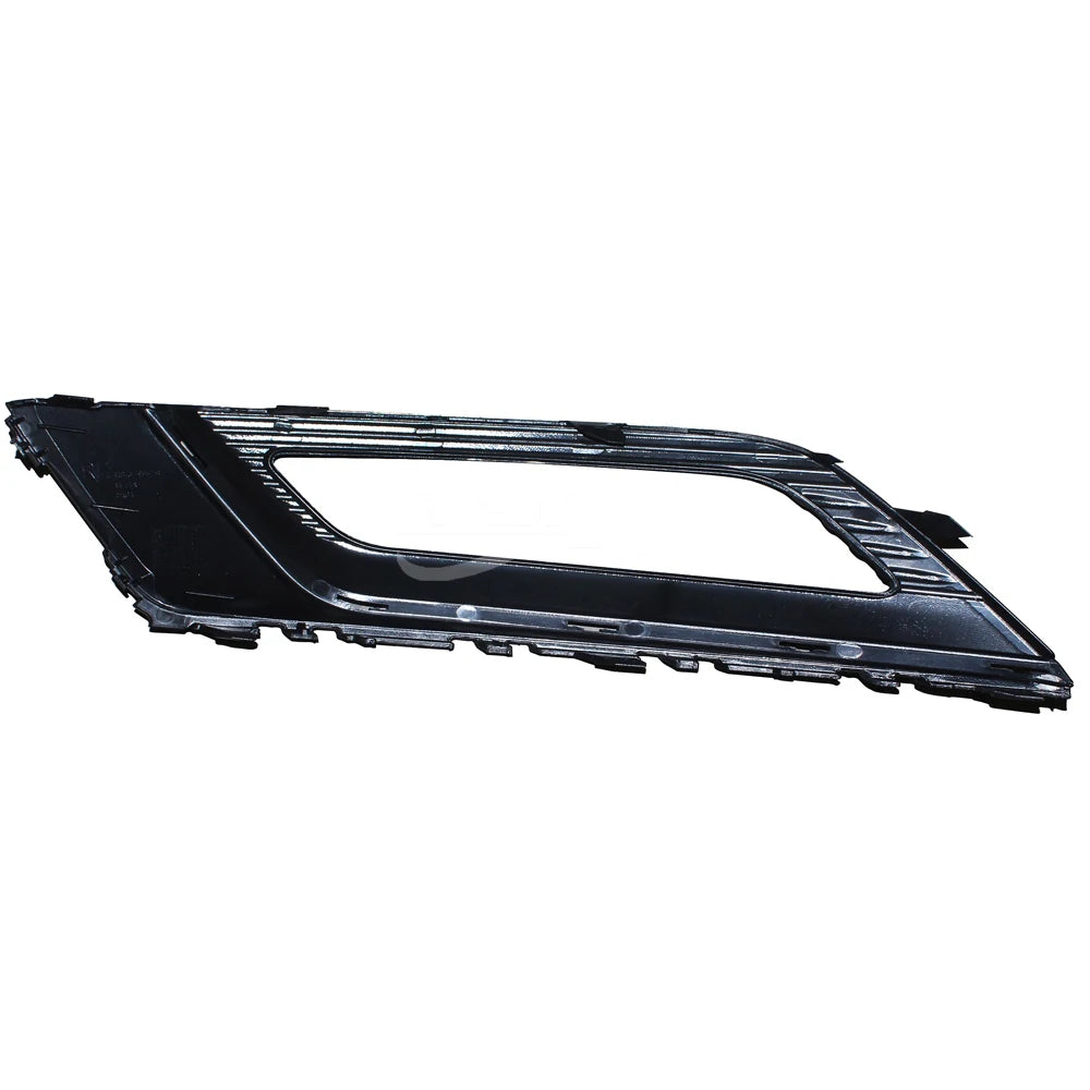 HS7319952BCW Right Leather Fog Light Frame for Ford Mondeo/Fusion 2017