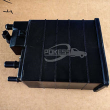 Load image into Gallery viewer, Car Canister FR3Z9D653A CU5Z9D653K GU5Z9D653B Vapor Canister with Block Valve for Ford Mustang Edge Taurus Mondeo 17