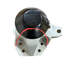 Load image into Gallery viewer, Auto Engine Trans Mounting Front Mount Right GB5Z6038A for FORD OEM 11-19 Explorer