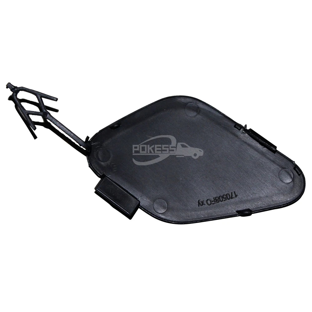 HS7317A989BBXWAA LQ-MDO-316 Car Front Bumper Trailer Cover for Ford Mondeo/Fusion 17