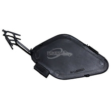 Load image into Gallery viewer, HS7317A989BBXWAA LQ-MDO-316 Car Front Bumper Trailer Cover for Ford Mondeo/Fusion 17