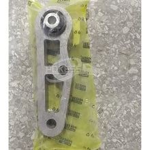 Load image into Gallery viewer, Auto Transmission Gearbox Parts EP536P093AA EP5Z6E042A Engine Mounting Gearbox Foot Glue Mount for Ford Edge 15 Taurus 2.7