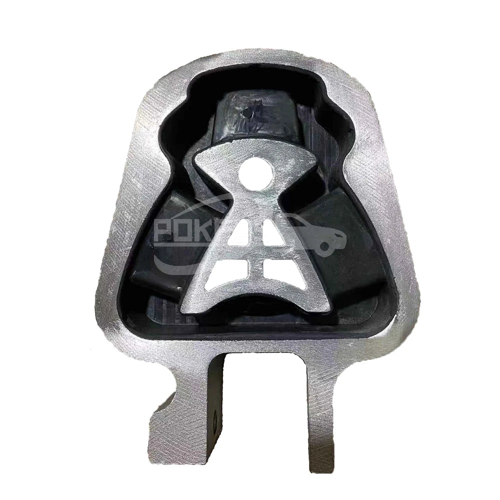 Auto Parts Engine Mounting DP536P082CB EM-4184 DP5Z6068A Engine Mount for Ford New Mondeo Fusion Taurus Edge 15/2.0
