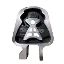 Load image into Gallery viewer, Auto Parts Engine Mounting DP536P082CB EM-4184 DP5Z6068A Engine Mount for Ford New Mondeo Fusion Taurus Edge 15/2.0