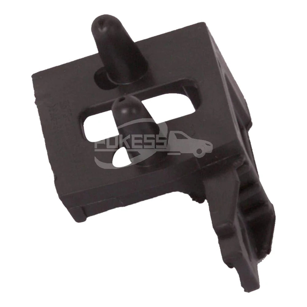 Bonnet Rubbers HS7316K809CA HS7316K809BA Engine Left Hood Buffer Rubber Base for Ford New Mondeo 17-