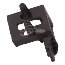 Load image into Gallery viewer, Bonnet Rubbers HS7316K809CA HS7316K809BA Engine Left Hood Buffer Rubber Base for Ford New Mondeo 17-