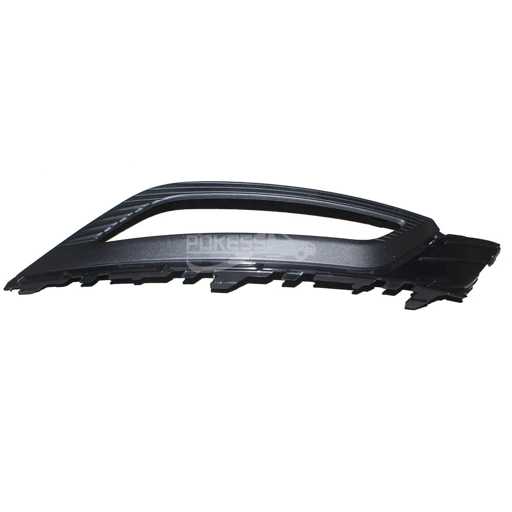 HS7319952BCW Right Leather Fog Light Frame for Ford Mondeo/Fusion 2017