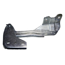 Load image into Gallery viewer, Wholesale Custom Hood Hinges DK5152420A DK5152420B 8A6Z16797A Car Engine Hinge Hood for Ford Fiesta 09-13