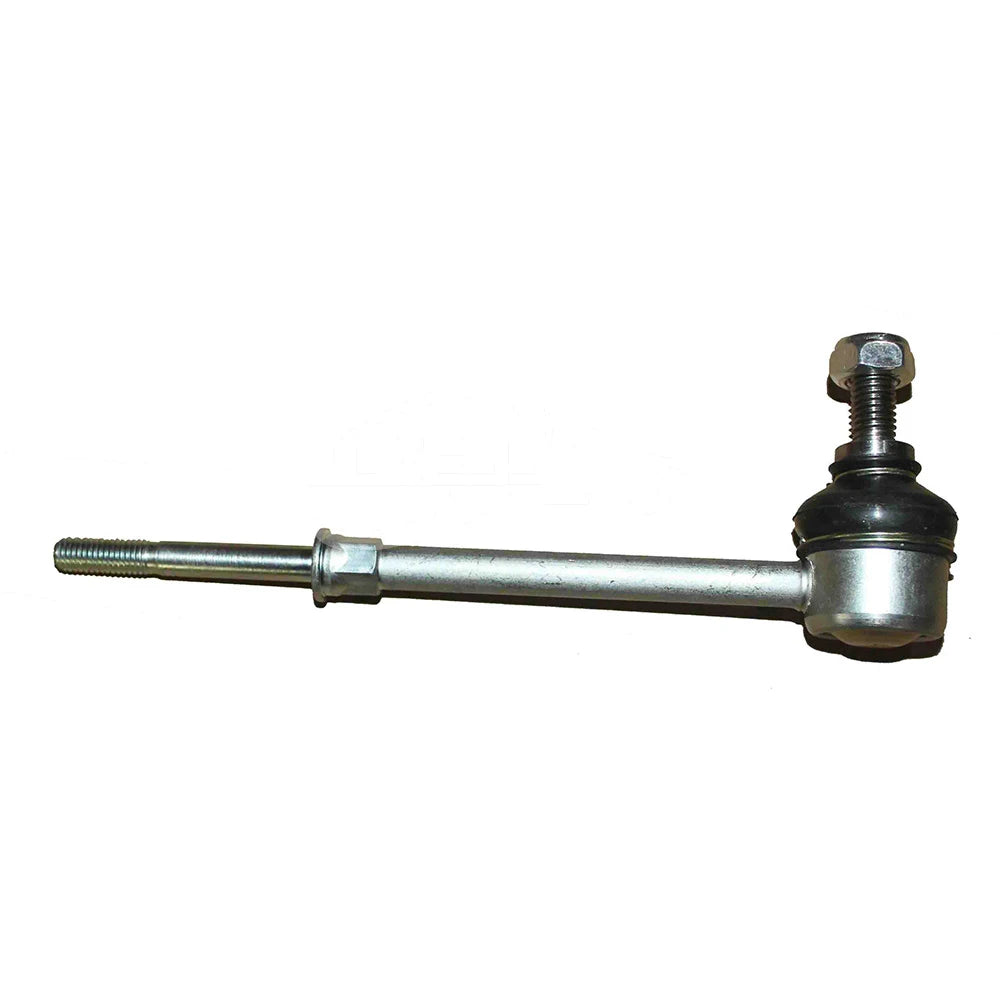 6G915C486XAB1 6G915C486XAB Rear Stabilizer Bar Link with Bush for Ford Fusion 08-12/Mikes 08