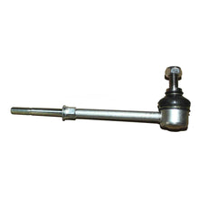 Load image into Gallery viewer, 6G915C486XAB1 6G915C486XAB Rear Stabilizer Bar Link with Bush for Ford Fusion 08-12/Mikes 08