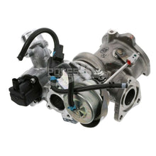 Load image into Gallery viewer, CJ5G6K682DB CJ5G6K682DA CJ5G6K682DC CJ5Z6K682D CJ5G6K682K CJ5Z6K682L Turbocharger for Ford Kuga 1.6T