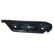 Load image into Gallery viewer, HS7317D958CBW HS7317D958CBXWAA LQ-MDO-322R Right Front Bumper Bracket for Ford Mondeo/Fusion 17-19