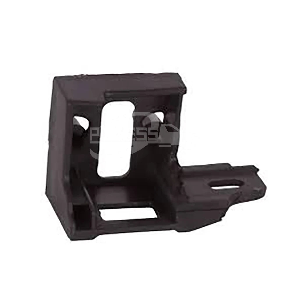 Bonnet Rubbers HS7316K809CA HS7316K809BA Engine Left Hood Buffer Rubber Base for Ford New Mondeo 17-