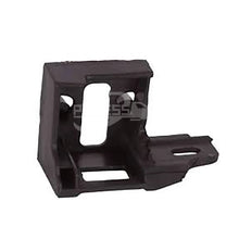 Load image into Gallery viewer, Bonnet Rubbers HS7316K809CA HS7316K809BA Engine Left Hood Buffer Rubber Base for Ford New Mondeo 17-