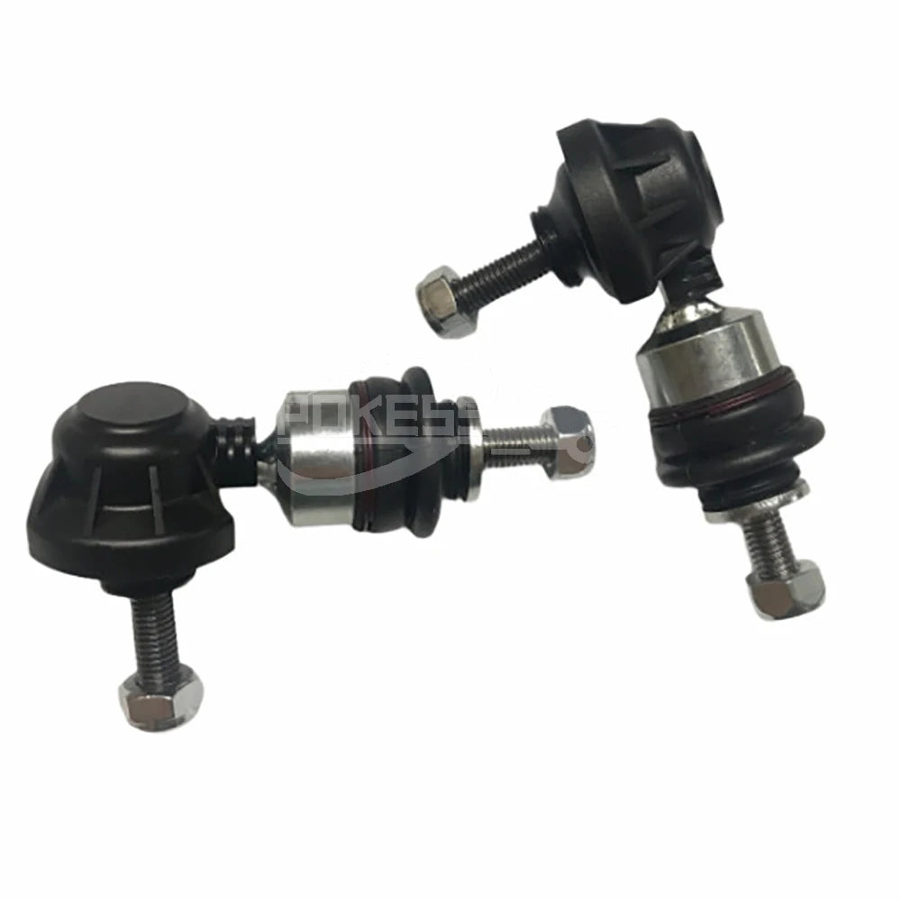 8M515C491AA 1734686 3M515C486BF 98AG5776BA 98AG5495AB 98AG5C491AC Rear Stabilizer Link for Ford Focus