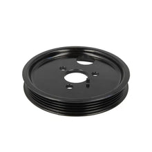 Load image into Gallery viewer, 6C1Q3A733AA for Ford Transit Custom Power Steering Pump Pulley