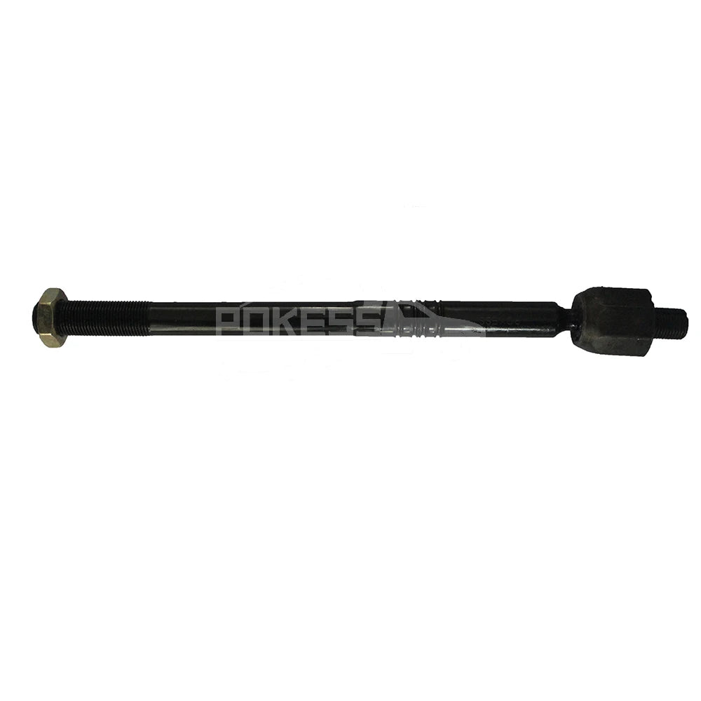 7G913280AA 1470092 Steering Inner Tie Rod Ball Joint for Ford Fusion 08-12 /Mikes 08