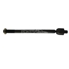 Load image into Gallery viewer, 7G913280AA 1470092 Steering Inner Tie Rod Ball Joint for Ford Fusion 08-12 /Mikes 08
