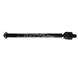7G913280AA 1470092 Steering Inner Tie Rod Ball Joint for Ford Fusion 08-12 /Mikes 08