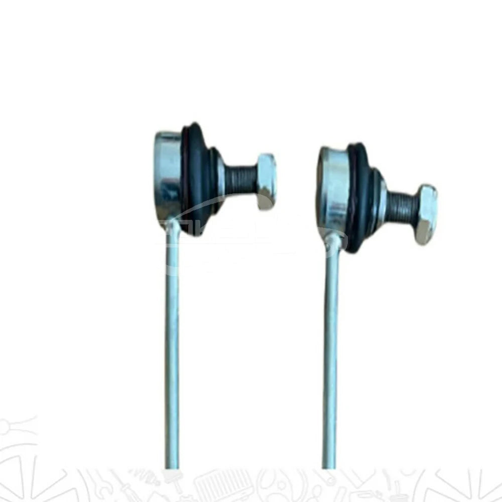 Front Stabilizer Bar Connecting Rod 6G9N3B438BA Front Stabilizer Bar Link for Ford Fusion 08-12/Mikes 08