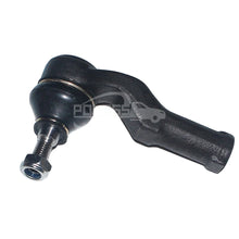Load image into Gallery viewer, BS1A32290 5M513290BA 1315083 1380452 Right Outer Tie Rod Ball Joint for Ford Focus 05-11