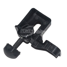 Load image into Gallery viewer, For Ford New Mondeo 13-16 Bonnet Rubbers Base DS7316K809AE LQ-ZS-259L DS7Z16758D Engine Left Hood Buffer Rubber Base