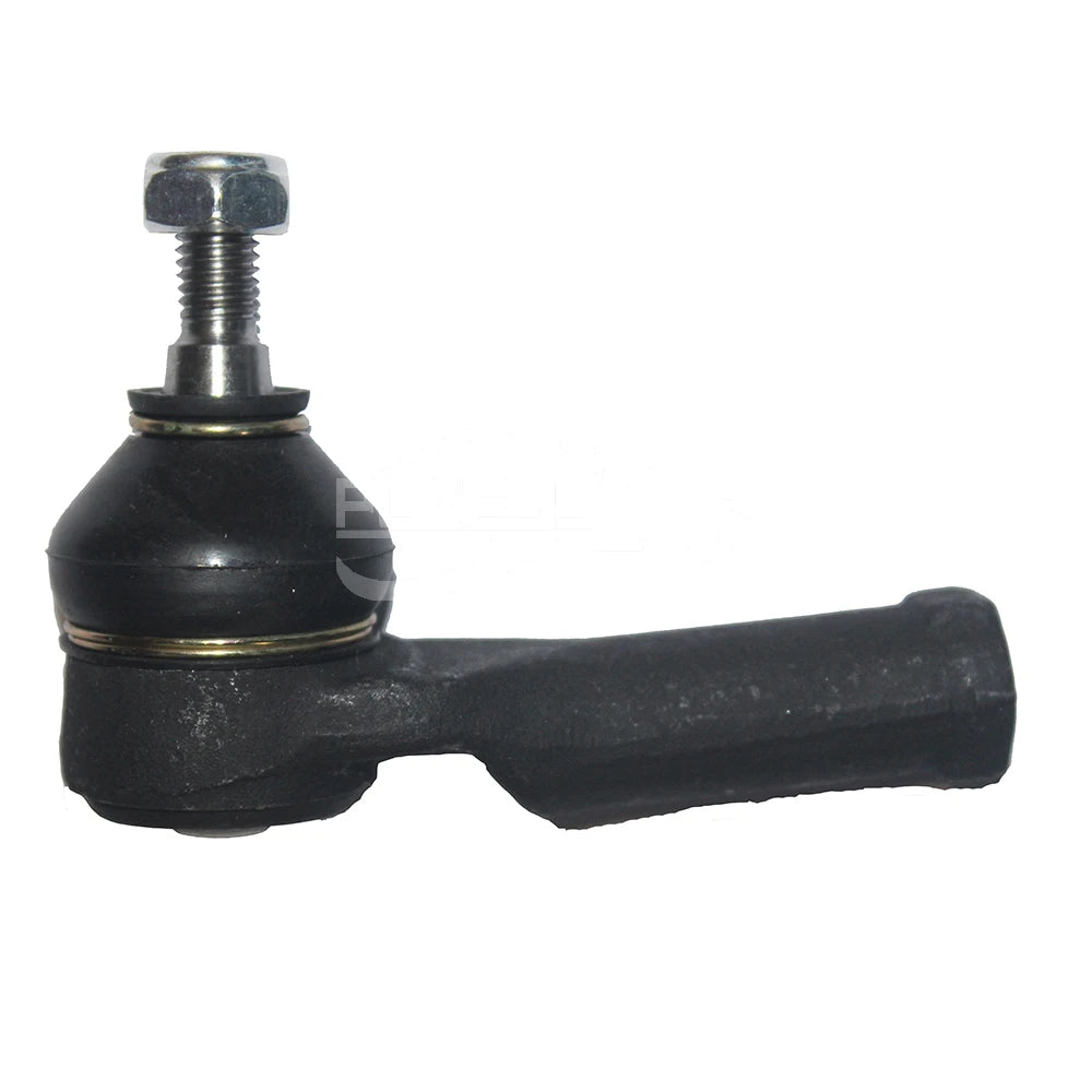 1S7C3290AB 1S7J3290AB 1138314 4118934 1138313 1S7Z3A130A Outer Tie Rod Ball Joint for Ford Mondeo
