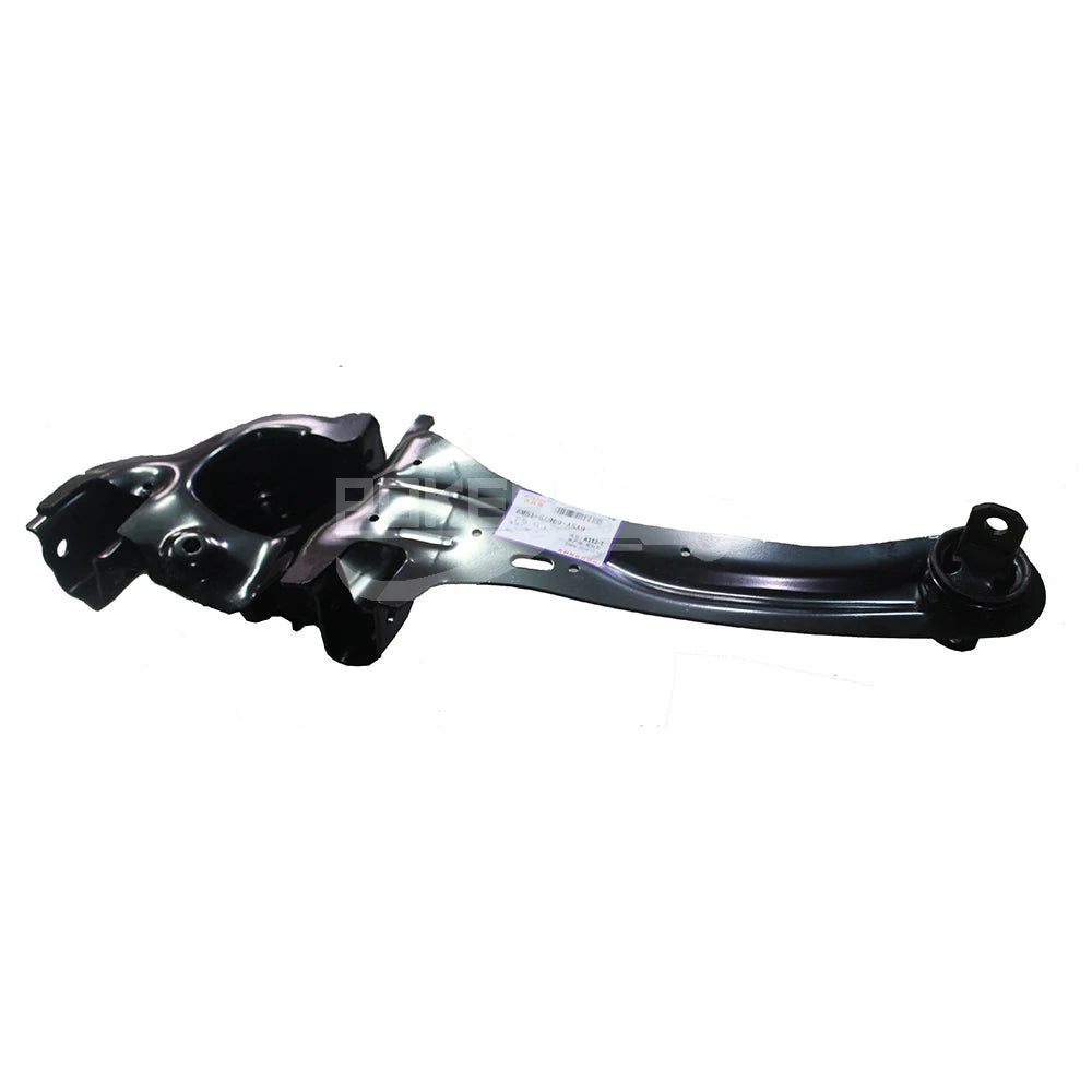 Car Parts in China 6M515A969AA 3M515A969FF 3M515A969FG Knuckle Arm for Ford Focus 2005-2013