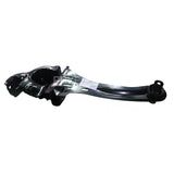 Car Parts in China 6M515A969AA 3M515A969FF 3M515A969FG Knuckle Arm for Ford Focus 2005-2013