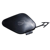 HS7317A989BBXWAA LQ-MDO-316 Car Front Bumper Trailer Cover for Ford Mondeo/Fusion 17