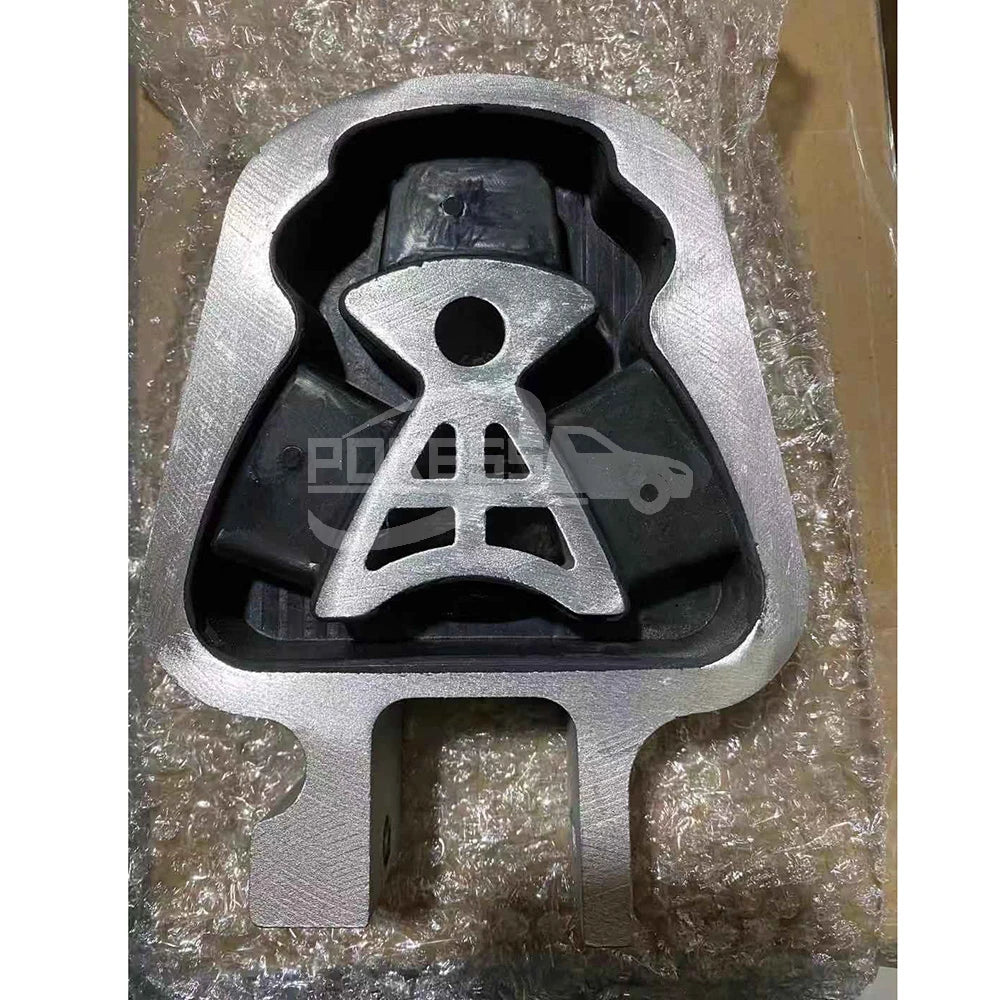 Auto Parts Engine Mounting DP536P082CB EM-4184 DP5Z6068A Engine Mount for Ford New Mondeo Fusion Taurus Edge 15/2.0