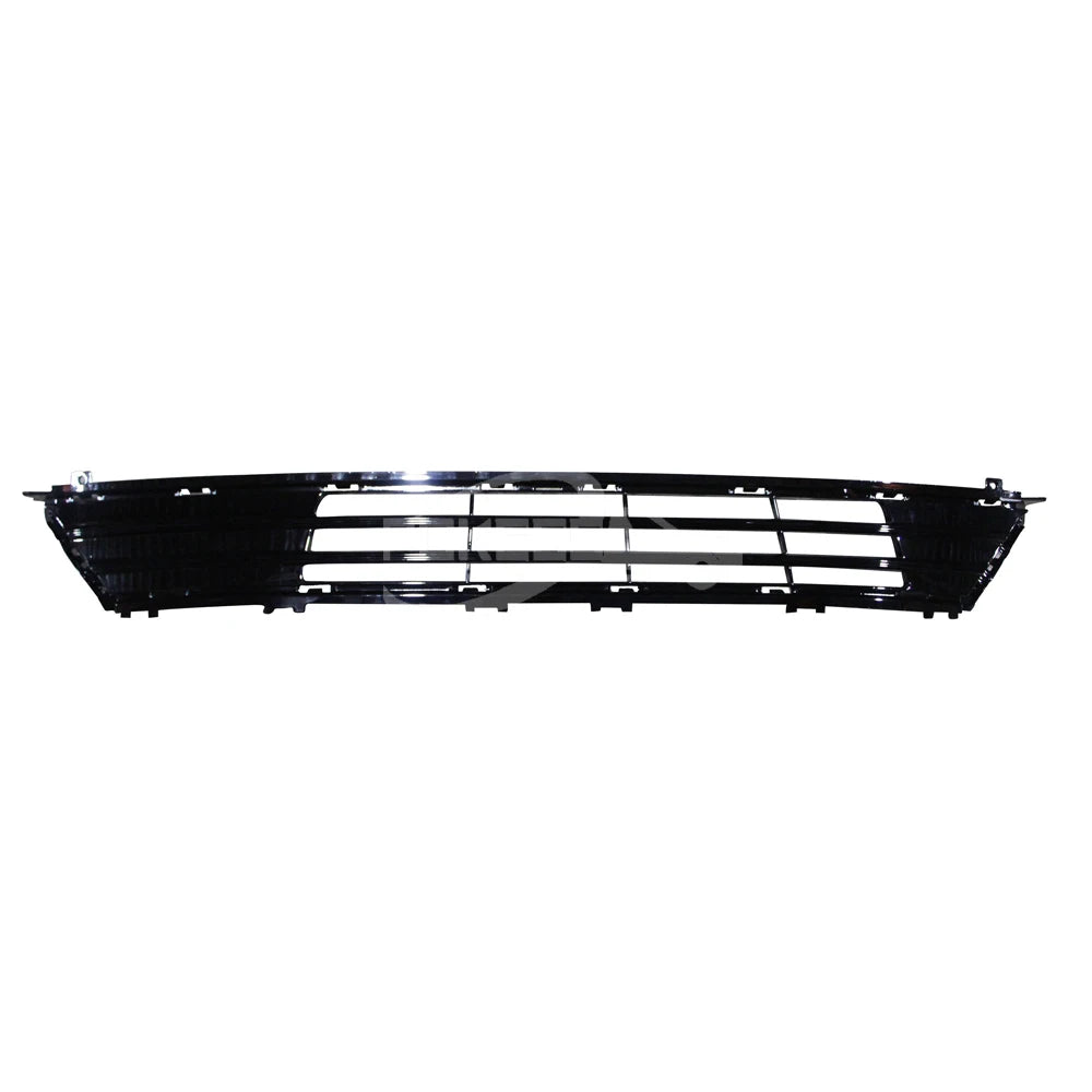 HS7317B968CC3UAW HS7317B968CCW LQ-MDO-308 Front Bumper Lower Grill for Ford Fusion/Mondeo 2017