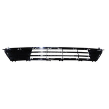 Load image into Gallery viewer, HS7317B968CC3UAW HS7317B968CCW LQ-MDO-308 Front Bumper Lower Grill for Ford Fusion/Mondeo 2017