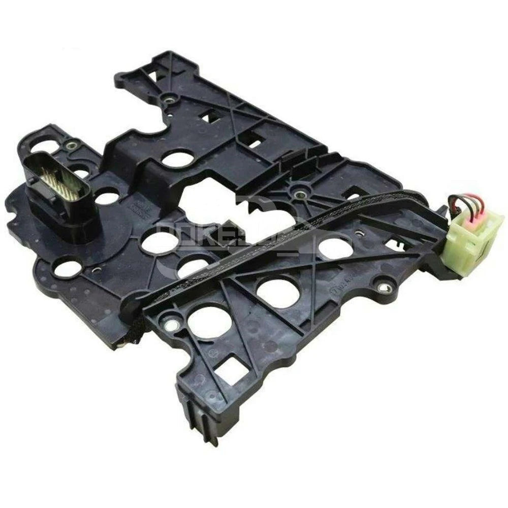 FD8P7G276AA FD8P7G276AB CV6P7G276AB CV6P7G276AC CV6P7G276AA CV6P7G276AD CV6Z7G276B Transmission Valve Connector for Ford