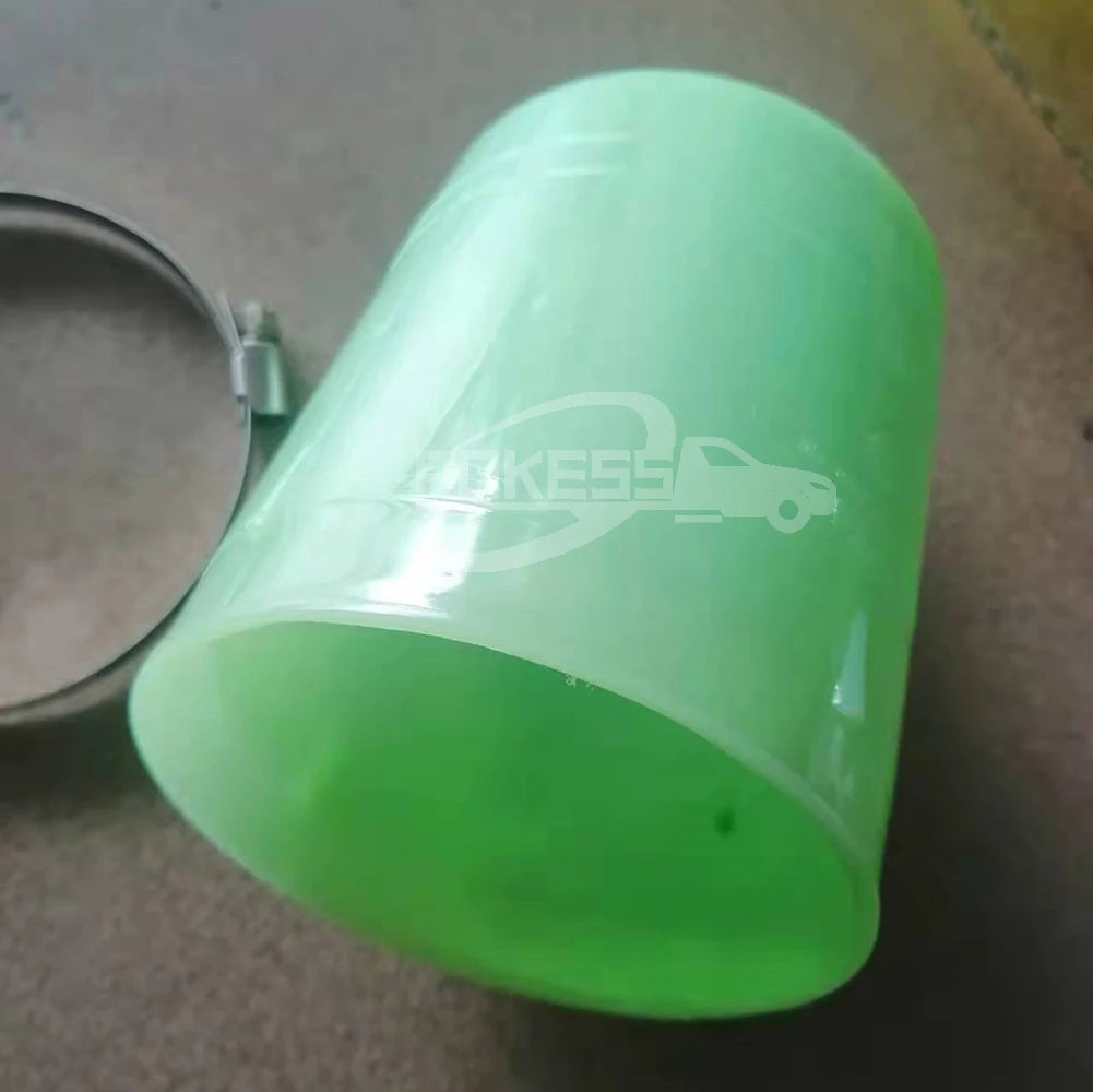 Auto Parts 4M513K514BD 4M51-3K514-BD LQ-FKS-116 Auto Steering Parts Booster Oil Pot for Ford Focus